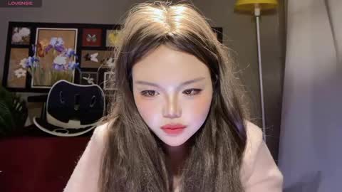 SuSu online show from 19, 2, 2026