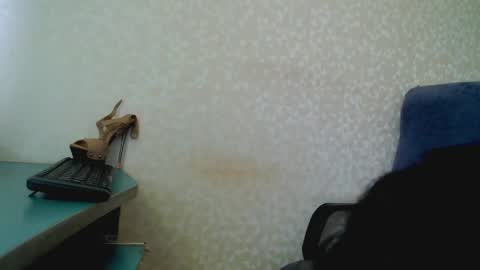 Snapshot of masyaxxx chatting on 30, 4, 2026 Masyaxxx online show from 30, 4, 2026