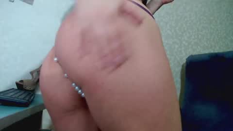 Snapshot of masyaxxx chatting on 16, 6, 2026 Masyaxxx online show from 16, 6, 2026