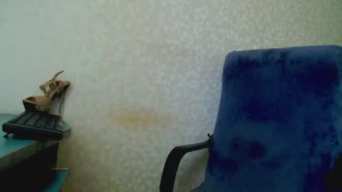 Snapshot of masyaxxx chatting on 13, 7, 2026 Masyaxxx online show from 13, 7, 2026