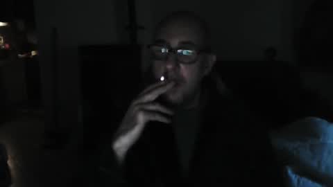 Snapshot of mat11efou chatting on 26, 12, 2024 mat11efou online show from 26, 12, 2024