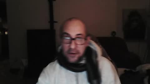 Snapshot of mat11efou chatting on 31, 12, 2024 mat11efou online show from 31, 12, 2024
