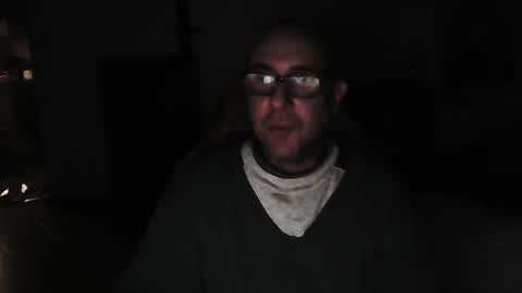 Snapshot of mat11efou chatting on 5, 1, 2025 mat11efou online show from 5, 1, 2025