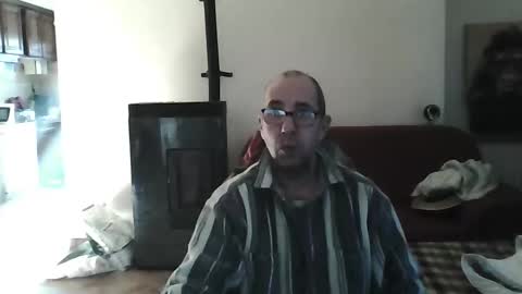 Snapshot of mat11efou chatting on 18, 1, 2025 mat11efou online show from 18, 1, 2025