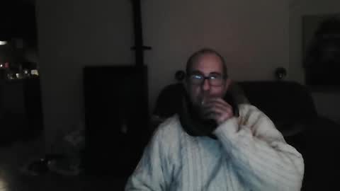 Snapshot of mat11efou chatting on 20, 1, 2025 mat11efou online show from 20, 1, 2025