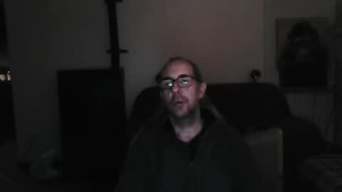 Snapshot of mat11efou chatting on 29, 1, 2025 mat11efou online show from 29, 1, 2025