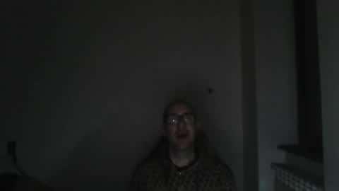 Snapshot of mat11efou chatting on 3, 2, 2025 mat11efou online show from 3, 2, 2025