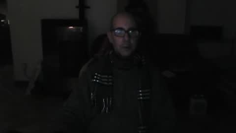 Snapshot of mat11efou chatting on 9, 2, 2025 mat11efou online show from 9, 2, 2025