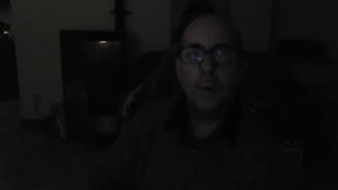 Snapshot of mat11efou chatting on 12, 2, 2025 mat11efou online show from 12, 2, 2025