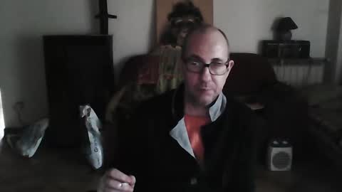 Snapshot of mat11efou chatting on 14, 2, 2025 mat11efou online show from 14, 2, 2025
