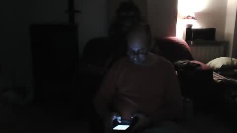 Snapshot of mat11efou chatting on 15, 2, 2025 mat11efou online show from 15, 2, 2025