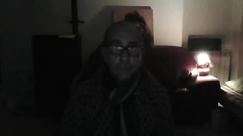 Snapshot of mat11efou chatting on 1, 3, 2025 mat11efou online show from 1, 3, 2025