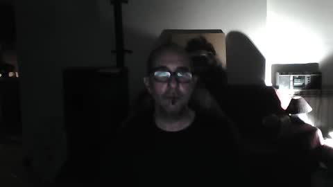 Snapshot of mat11efou chatting on 2, 3, 2025 mat11efou online show from 2, 3, 2025