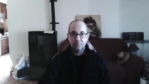 Snapshot of mat11efou chatting on 2, 3, 2025 mat11efou online show from 2, 3, 2025