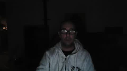 Snapshot of mat11efou chatting on 2, 3, 2025 mat11efou online show from 2, 3, 2025
