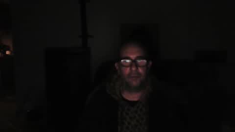Snapshot of mat11efou chatting on 2, 3, 2025 mat11efou online show from 2, 3, 2025