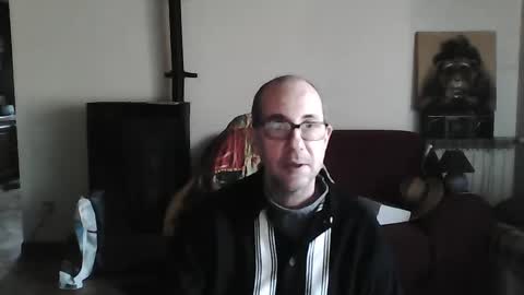 Snapshot of mat11efou chatting on 7, 3, 2025 mat11efou online show from 7, 3, 2025