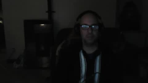 Snapshot of mat11efou chatting on 9, 3, 2025 mat11efou online show from 9, 3, 2025