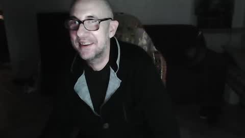 Snapshot of mat11efou chatting on 9, 3, 2025 mat11efou online show from 9, 3, 2025