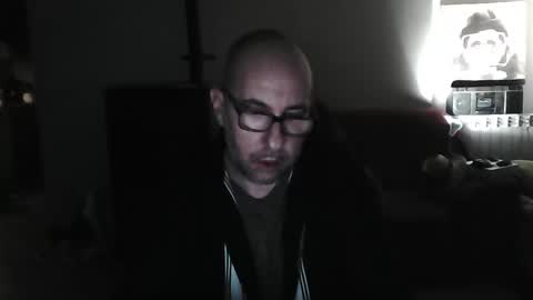 Snapshot of mat11efou chatting on 12, 3, 2025 mat11efou online show from 12, 3, 2025