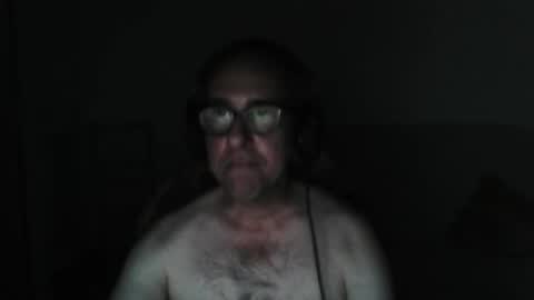Snapshot of mat11efou chatting on 17, 9, 2025 mat11efou online show from 17, 9, 2025