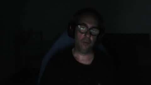 Snapshot of mat11efou chatting on 19, 9, 2025 mat11efou online show from 19, 9, 2025