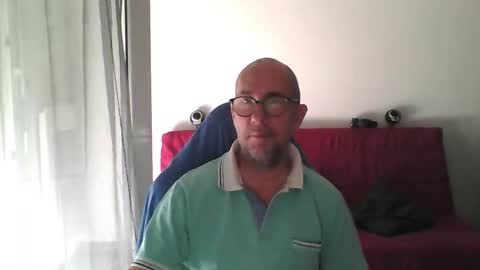 Snapshot of mat11efou chatting on 9, 10, 2025 mat11efou online show from 9, 10, 2025