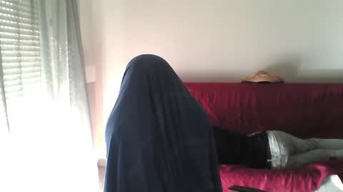 mat11efou online show from 24, 10, 2025