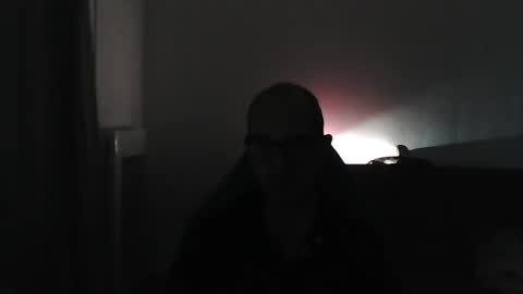 mat11efou online show from 26, 10, 2025