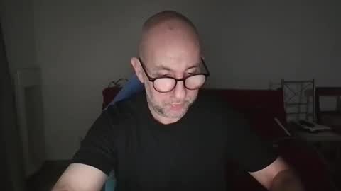 mat11efou online show from 4, 11, 2025