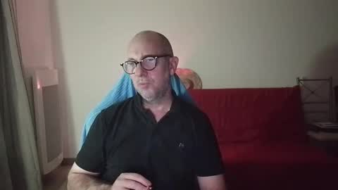 mat11efou online show from 9, 11, 2025