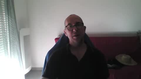 mat11efou online show from 16, 11, 2025