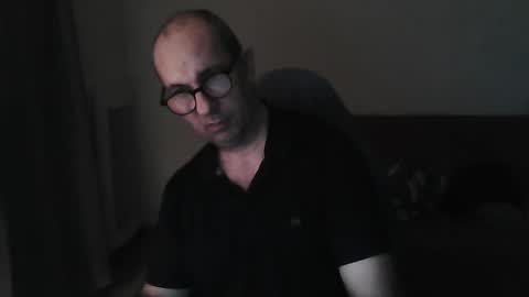 mat11efou online show from 24, 11, 2025