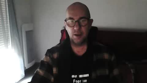 mat11efou online show from 6, 1, 2026