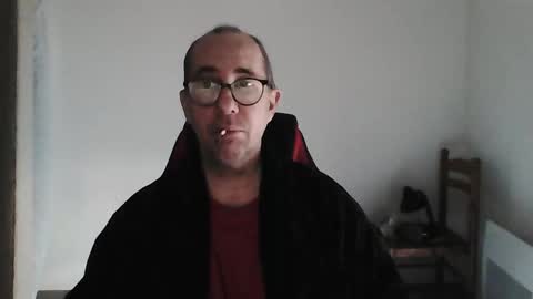 mat11efou online show from 1, 3, 2026