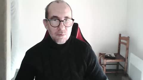 Snapshot of mat11efou chatting on 3, 3, 2026 mat11efou online show from 3, 3, 2026