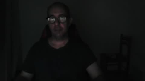 Snapshot of mat11efou chatting on 4, 3, 2026 mat11efou online show from 4, 3, 2026