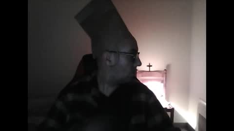 Snapshot of mat11efou chatting on 10, 3, 2026 mat11efou online show from 10, 3, 2026