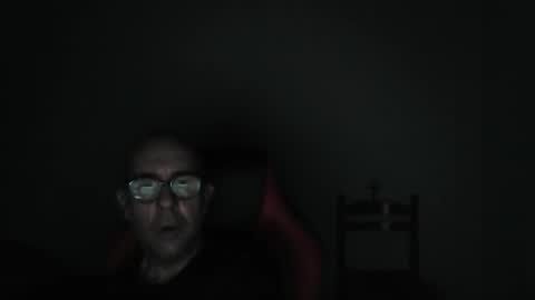 Snapshot of mat11efou chatting on 17, 3, 2026 mat11efou online show from 17, 3, 2026