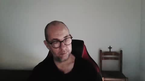 Snapshot of mat11efou chatting on 19, 3, 2026 mat11efou online show from 19, 3, 2026