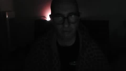 Snapshot of mat11efou chatting on 20, 3, 2026 mat11efou online show from 20, 3, 2026