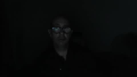 Snapshot of mat11efou chatting on 23, 3, 2026 mat11efou online show from 23, 3, 2026