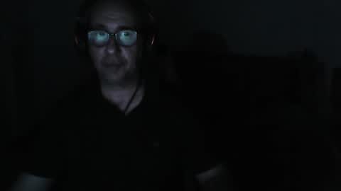 Snapshot of mat11efou chatting on 23, 3, 2026 mat11efou online show from 23, 3, 2026