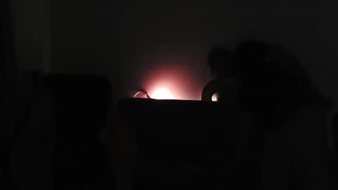 Snapshot of mat11efou chatting on 26, 3, 2026 mat11efou online show from 26, 3, 2026