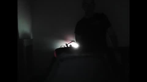 Snapshot of mat11efou chatting on 28, 3, 2026 mat11efou online show from 28, 3, 2026