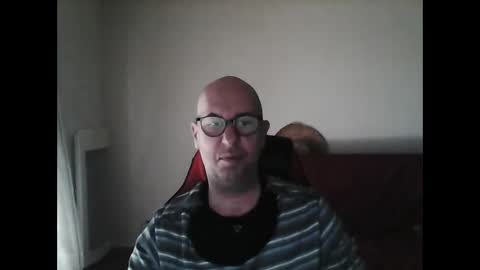 Snapshot of mat11efou chatting on 29, 3, 2026 mat11efou online show from 29, 3, 2026