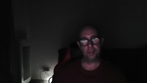 Snapshot of mat11efou chatting on 30, 3, 2026 mat11efou online show from 30, 3, 2026