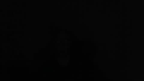 Snapshot of mat11efou chatting on 3, 4, 2026 mat11efou online show from 3, 4, 2026