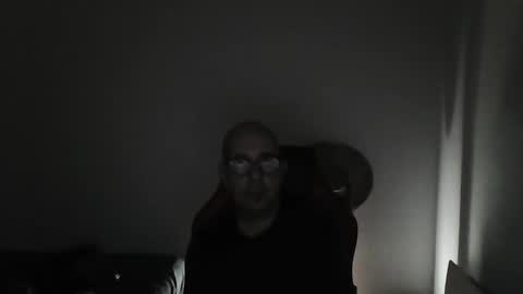 Snapshot of mat11efou chatting on 5, 4, 2026 mat11efou online show from 5, 4, 2026