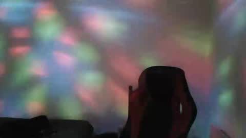 Snapshot of mat11efou chatting on 6, 4, 2026 mat11efou online show from 6, 4, 2026